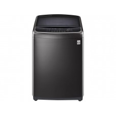 Máy giặt LG lồng đứng Inverter 19kg TH2519SSAK - 2019